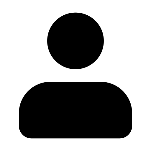 Nouveau membre